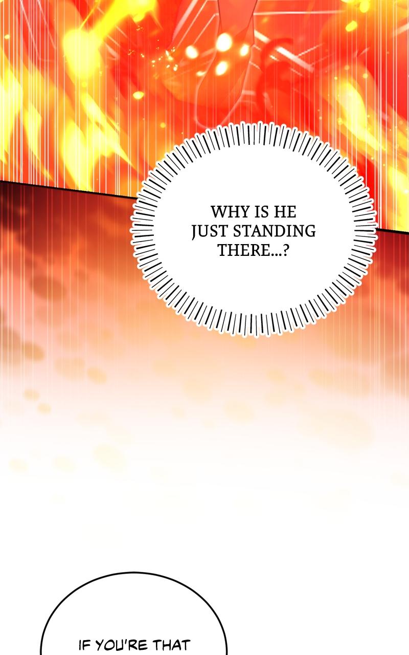 The Overpowered Support Episode 4 12