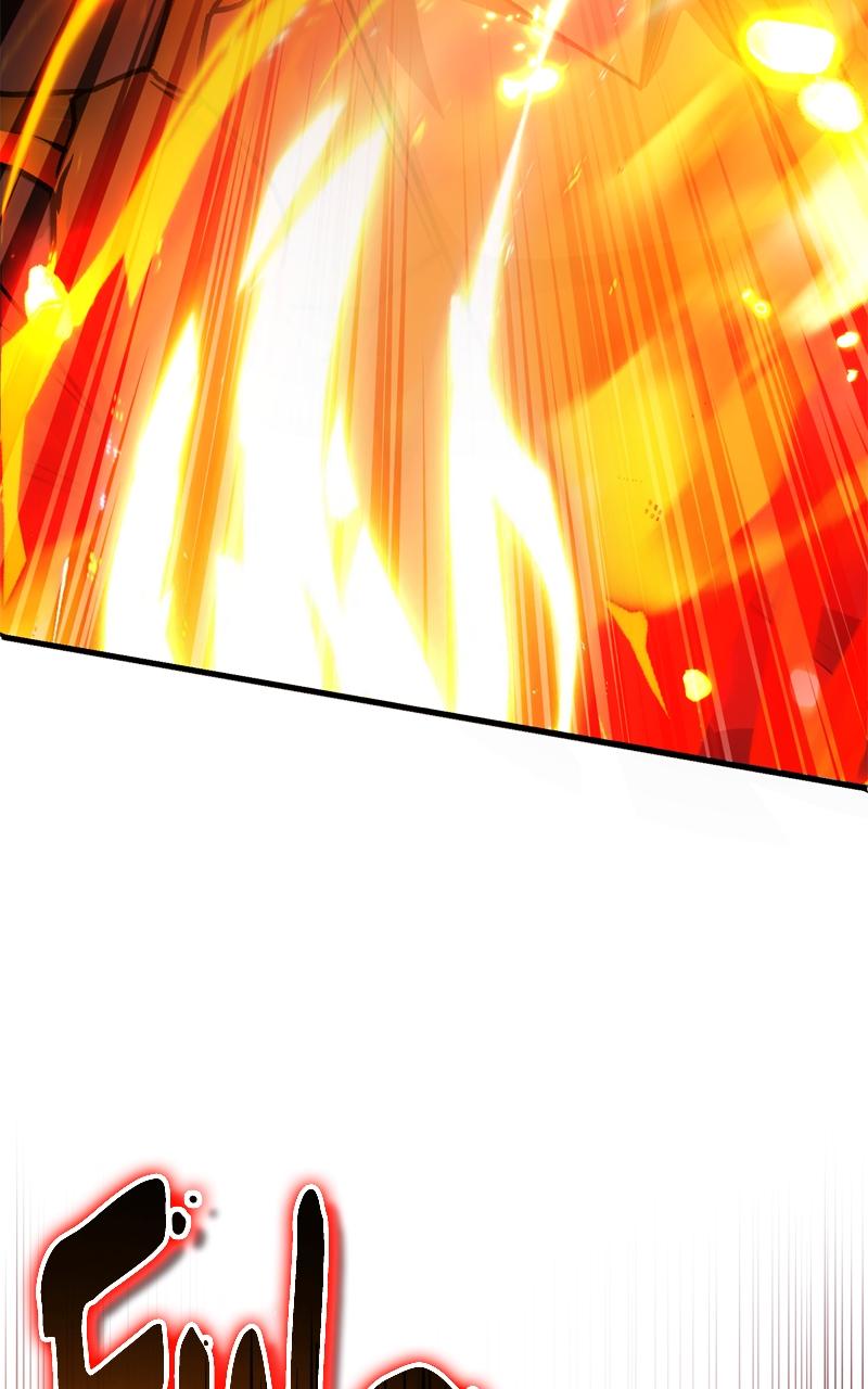 The Overpowered Support Episode 4 18