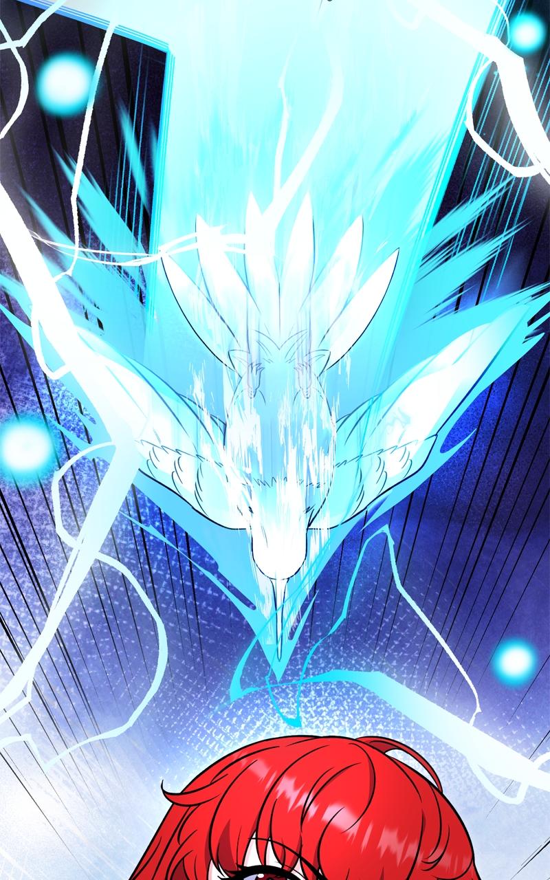 The Overpowered Support Episode 4 28