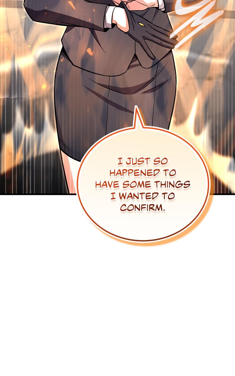 The Overpowered Support Episode 4 48