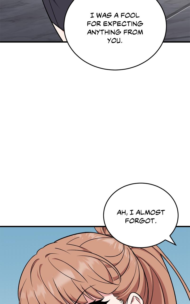 The Overpowered Support Episode 4 68