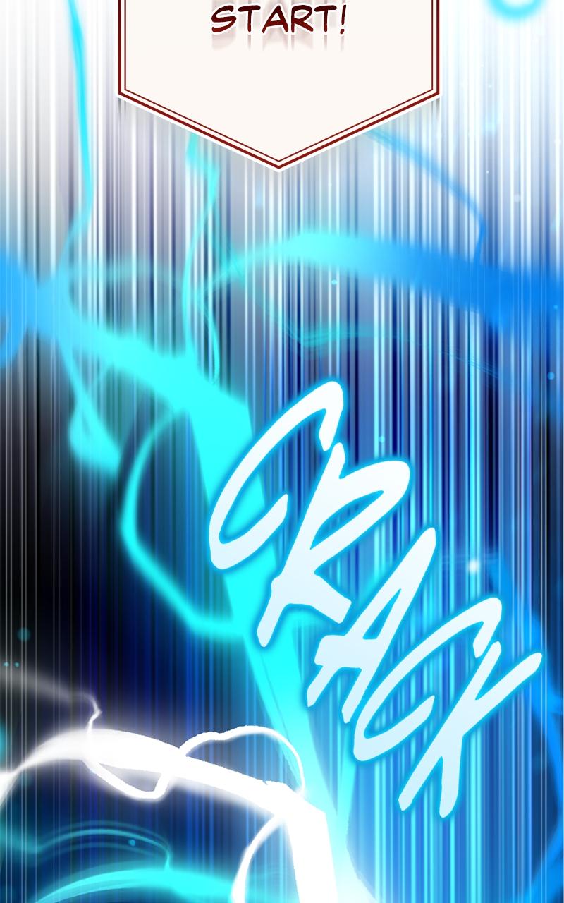 The Overpowered Support Episode 4 76