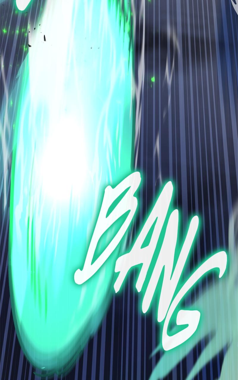 The Overpowered Support Episode 4 108