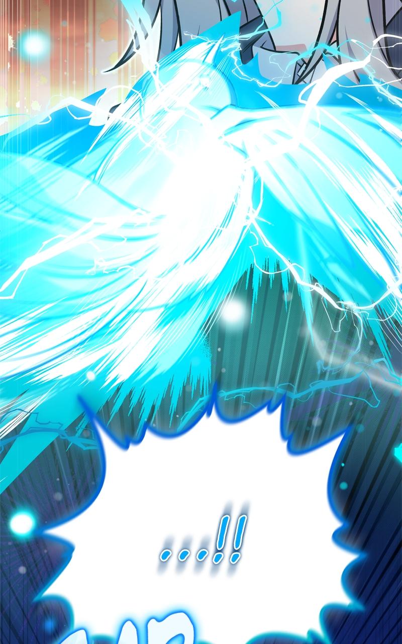 The Overpowered Support Episode 5 25