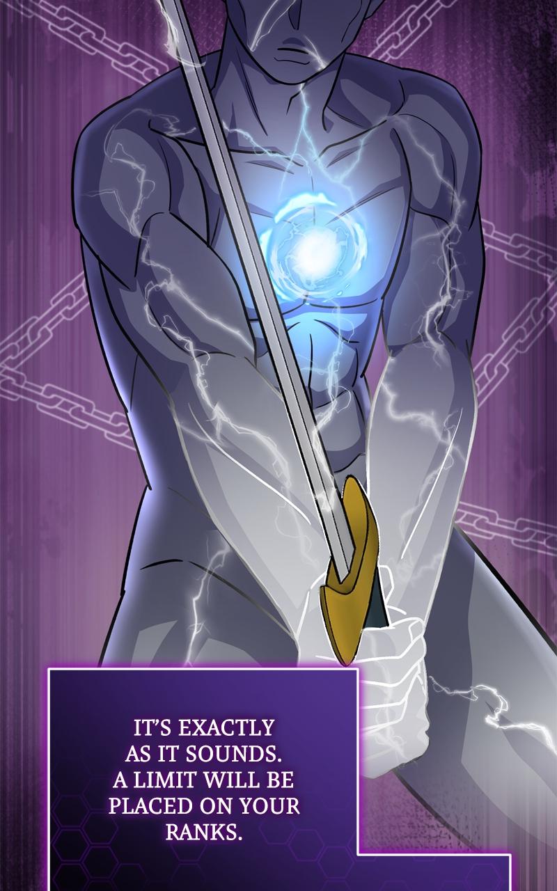 The Overpowered Support Episode 6 19