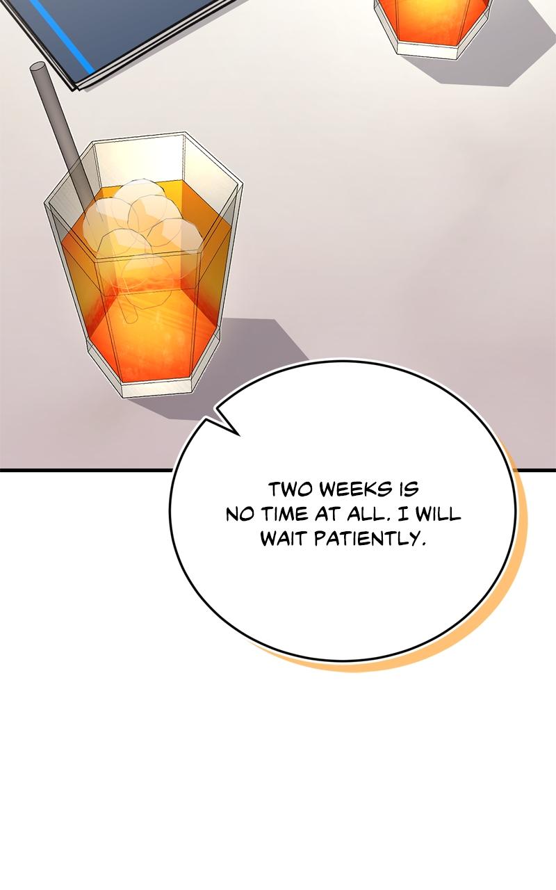 The Overpowered Support Episode 7 63