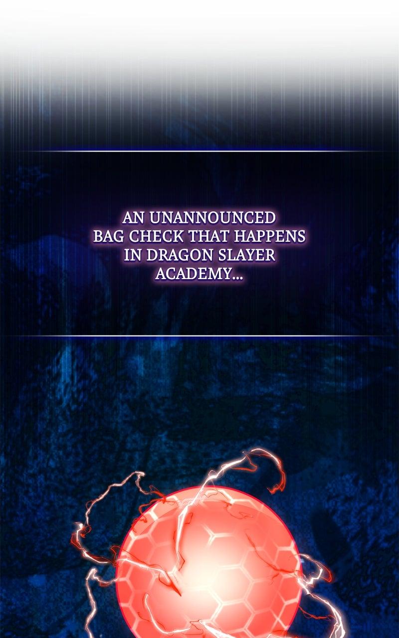 The Overpowered Support Episode 9 45