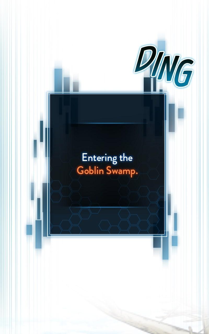 The Overpowered Support Episode 13 4