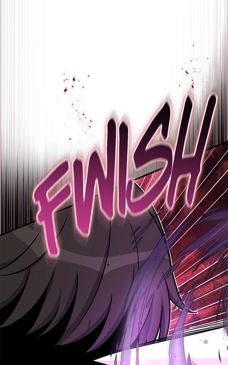 The Overpowered Support Episode 16 4
