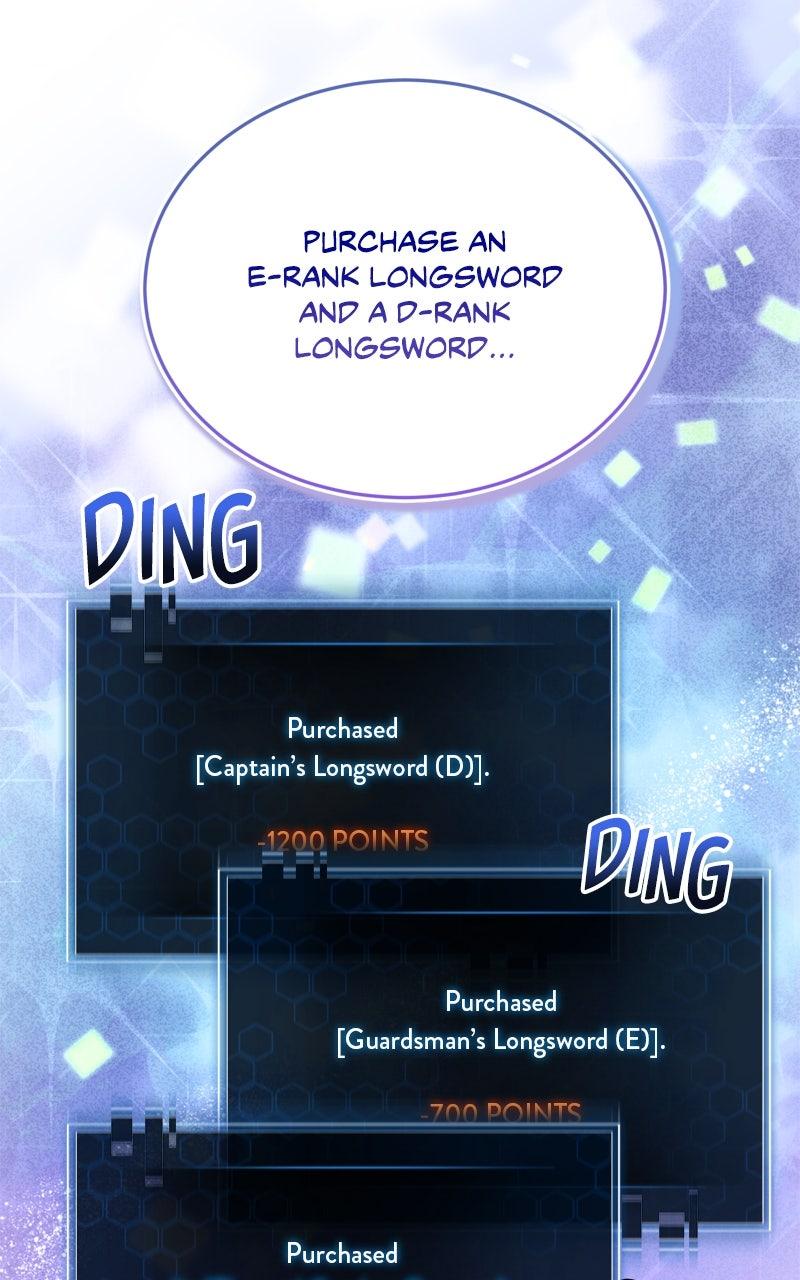 The Overpowered Support Episode 16 45
