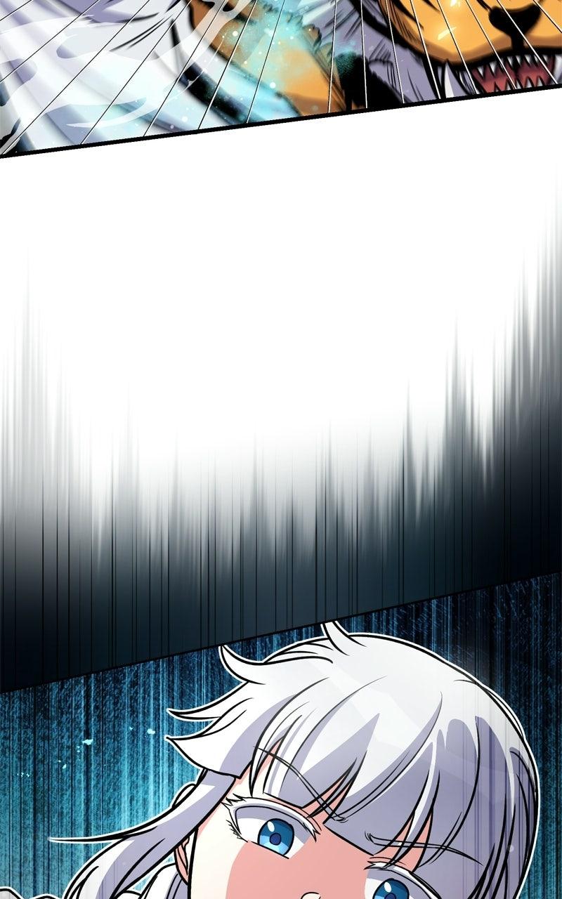 The Overpowered Support Episode 17 21