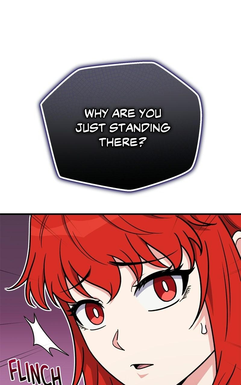 The Overpowered Support Episode 18 37