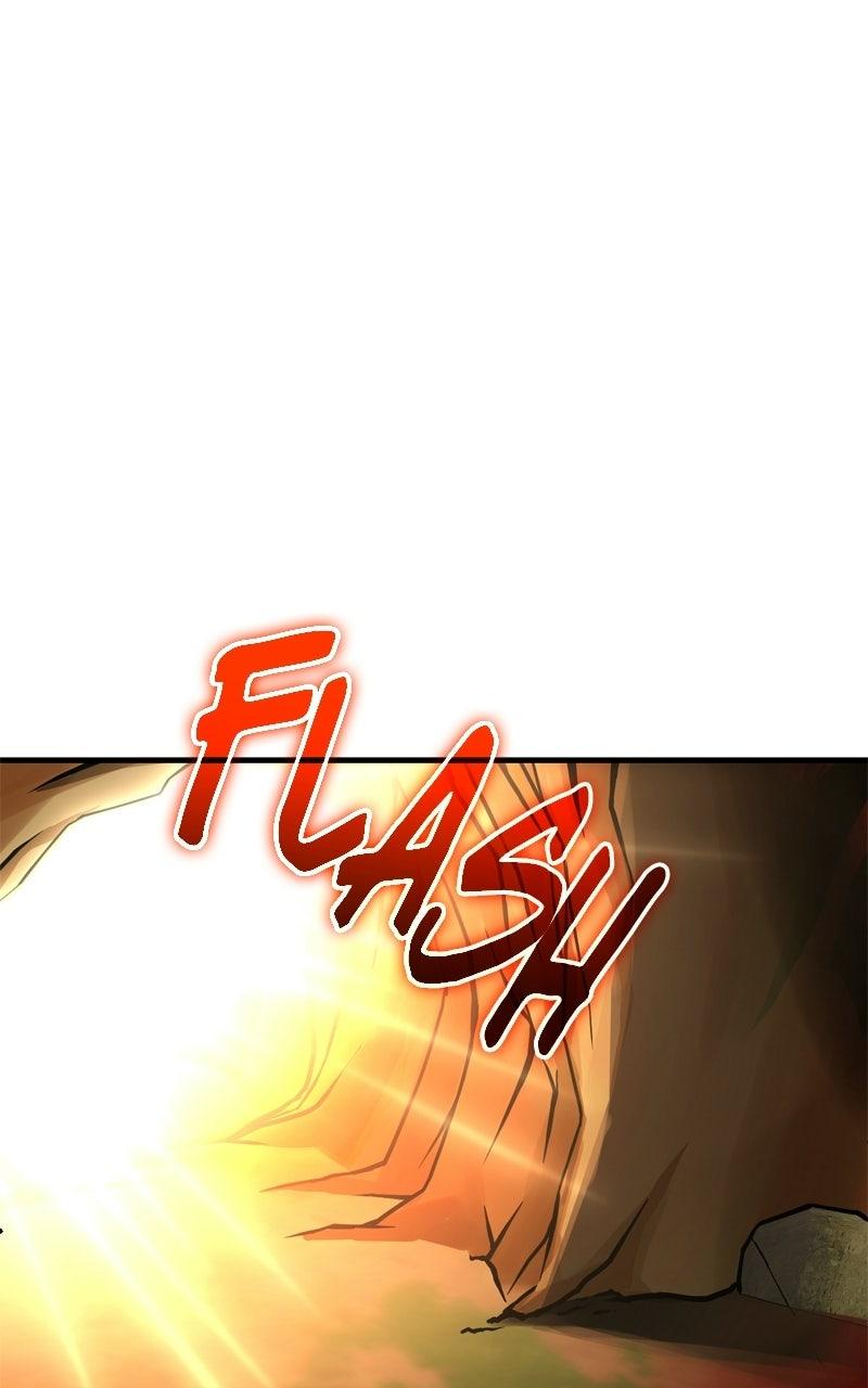 The Overpowered Support Episode 18 73