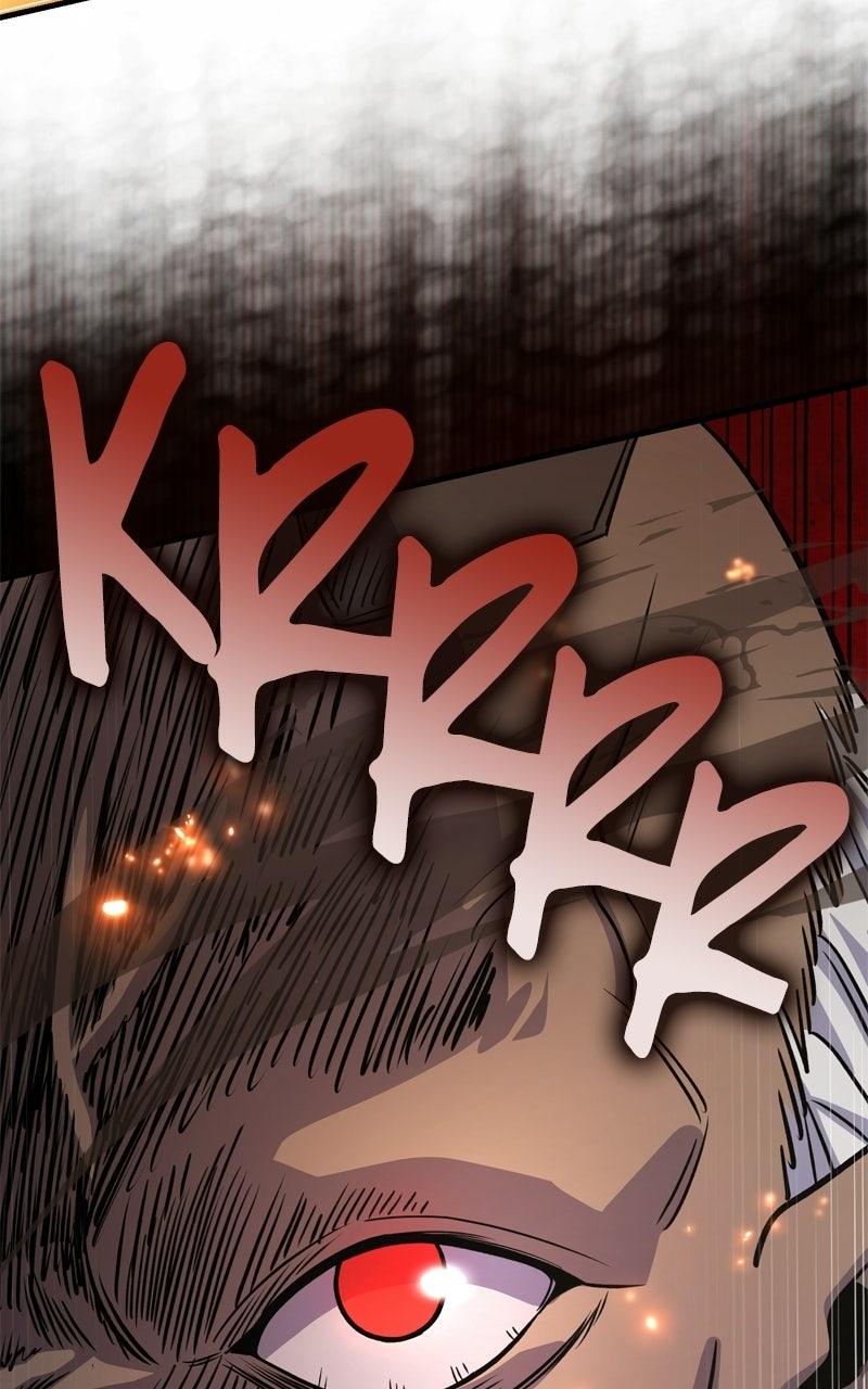 The Overpowered Support Episode 18 113
