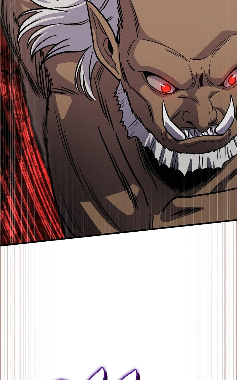 The Overpowered Support Episode 19 9