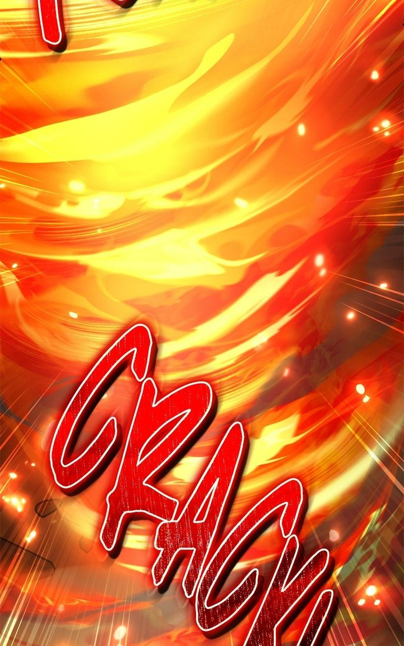 The Overpowered Support Episode 19 48