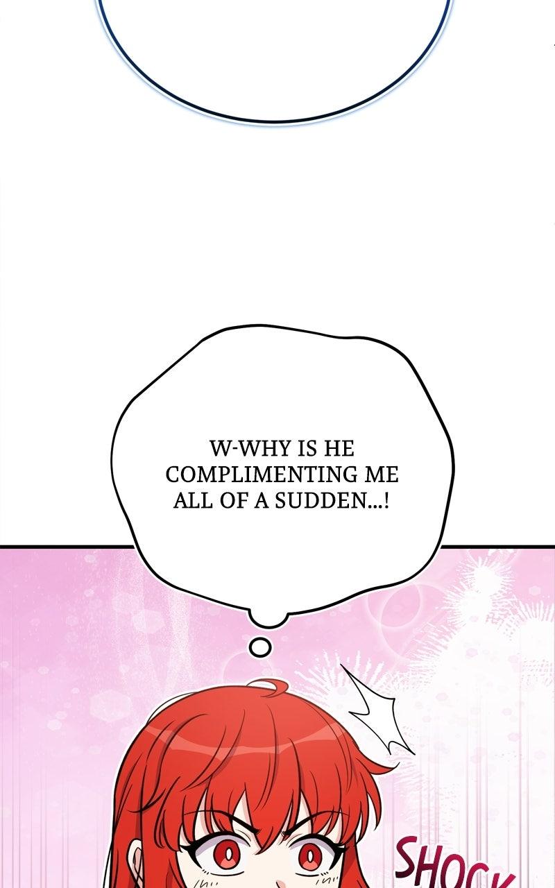 The Overpowered Support Episode 19 68