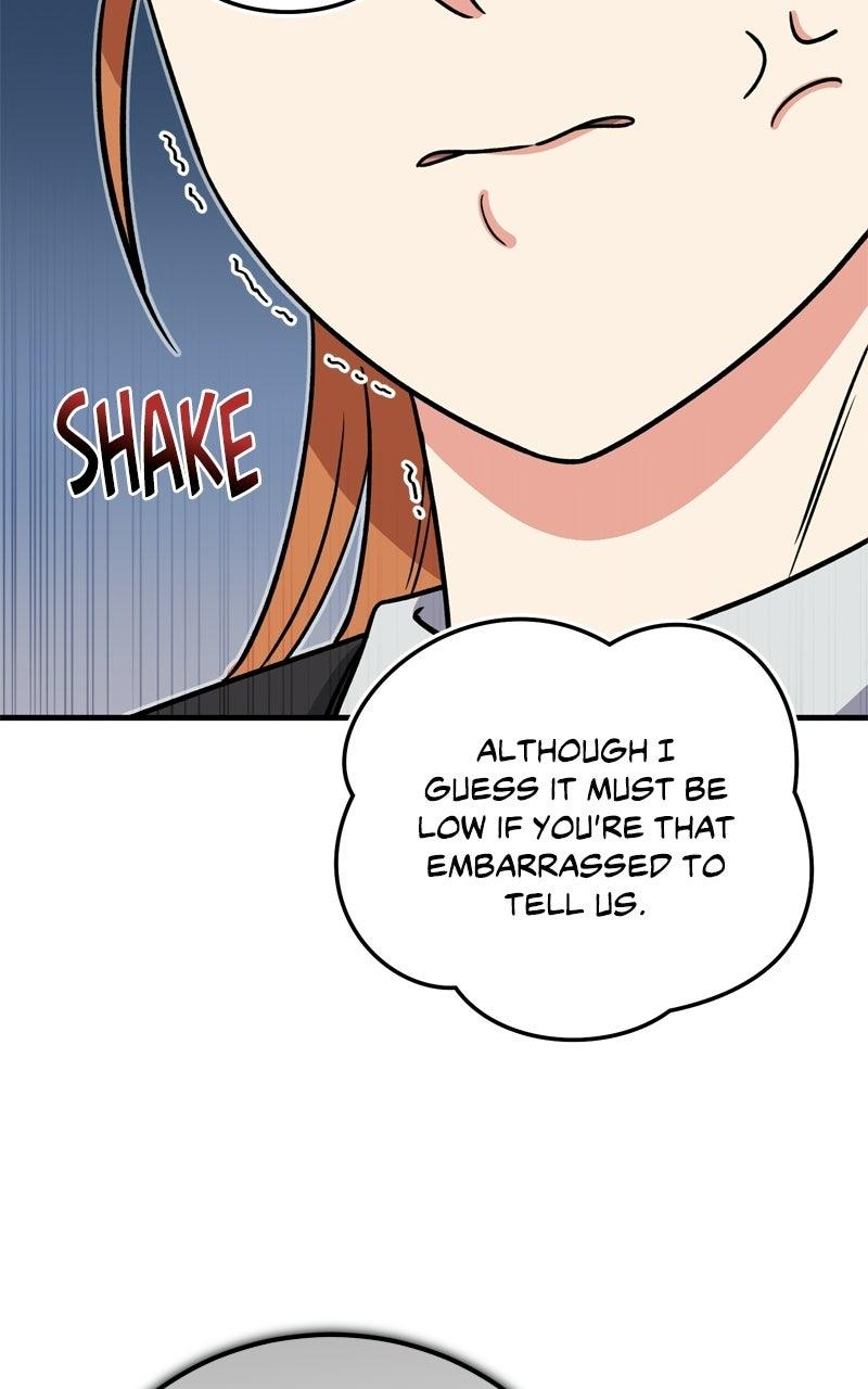 The Overpowered Support Episode 22 12