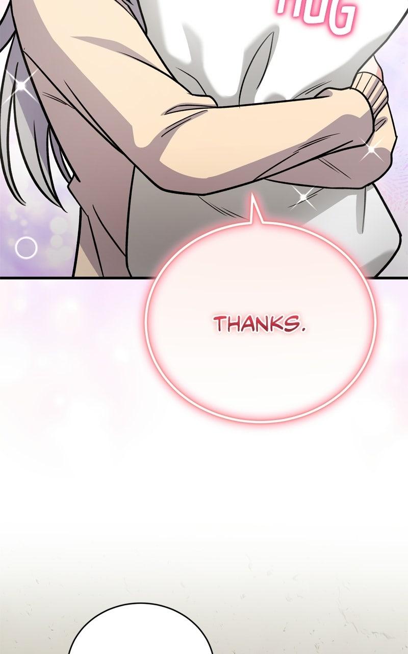The Overpowered Support Episode 22 71