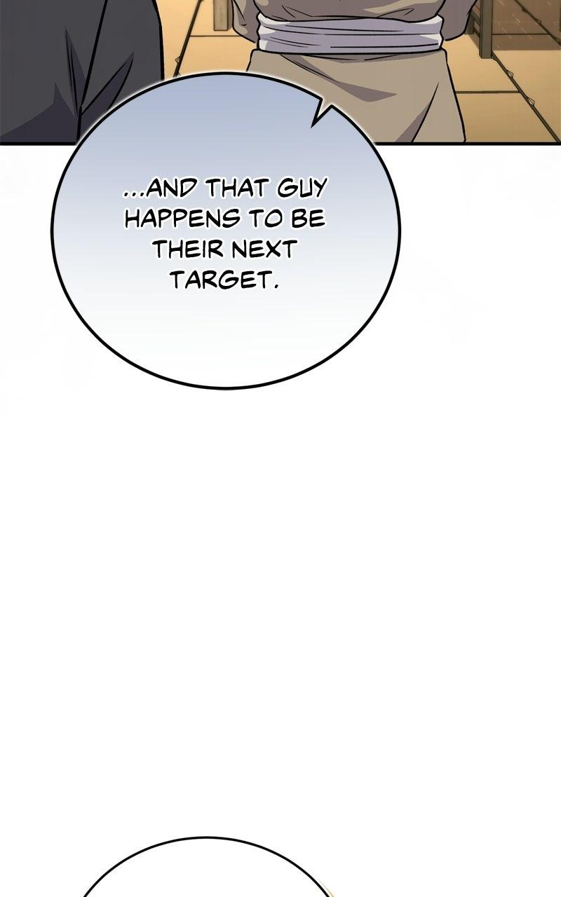 The Overpowered Support Episode 24 15