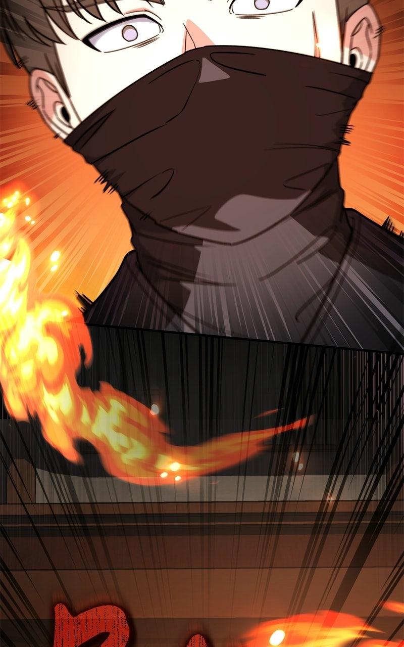 The Overpowered Support Episode 25 2