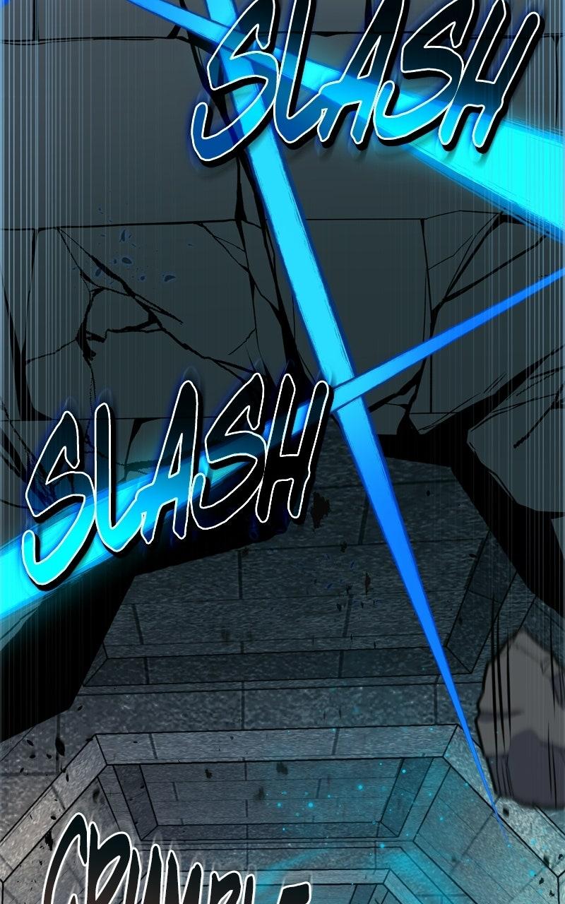 The Overpowered Support Episode 26 28
