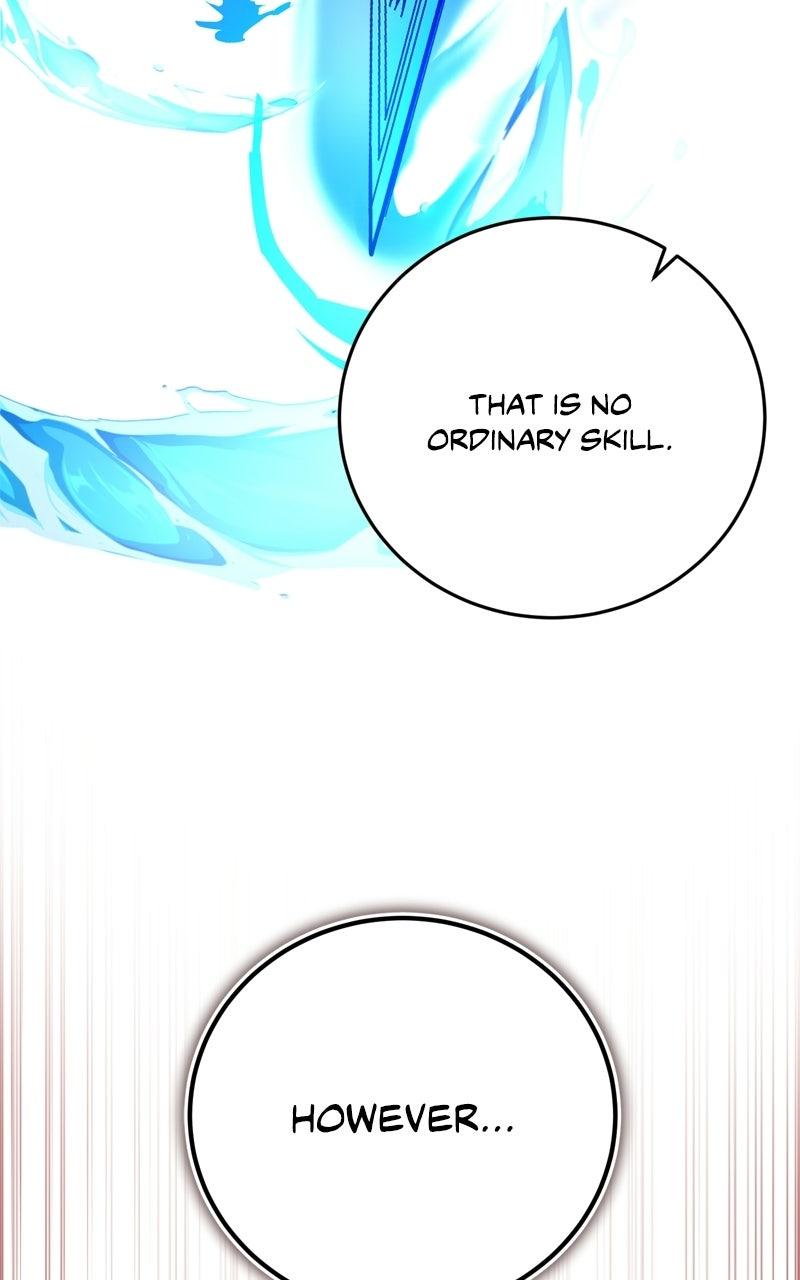 The Overpowered Support Episode 26 87