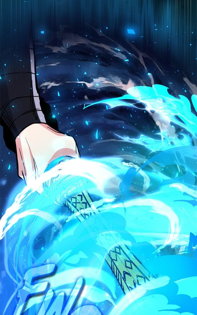 The Overpowered Support Episode 26 113