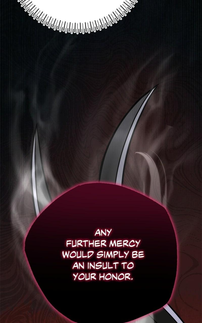 The Overpowered Support Episode 26 121