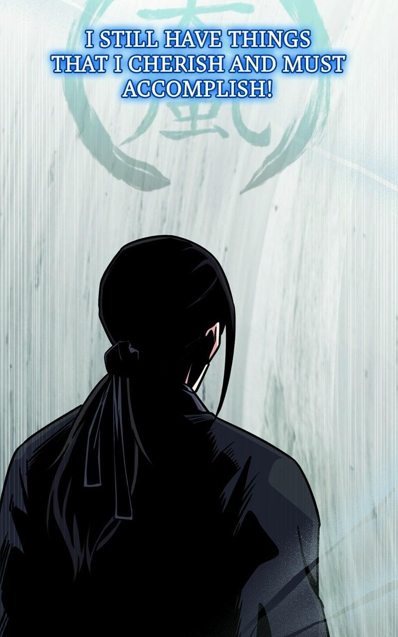 The Overpowered Support Episode 27 7