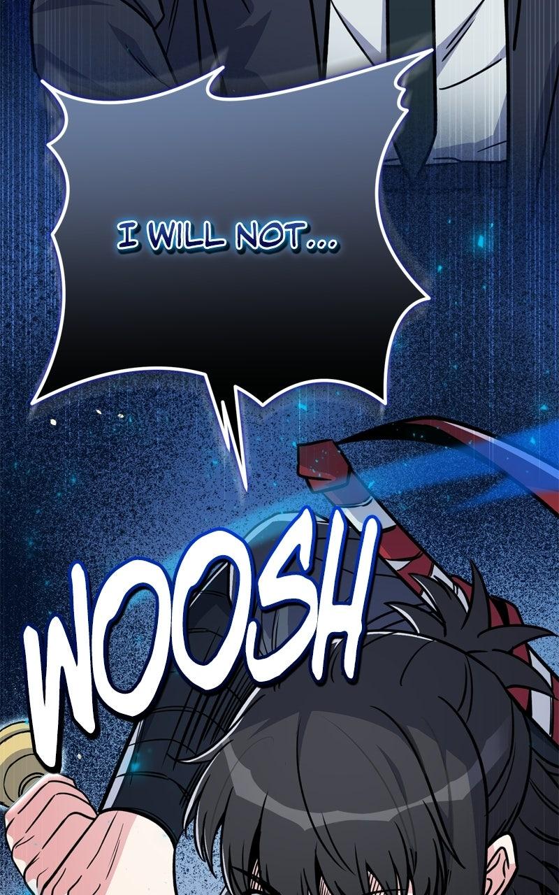 The Overpowered Support Episode 27 10