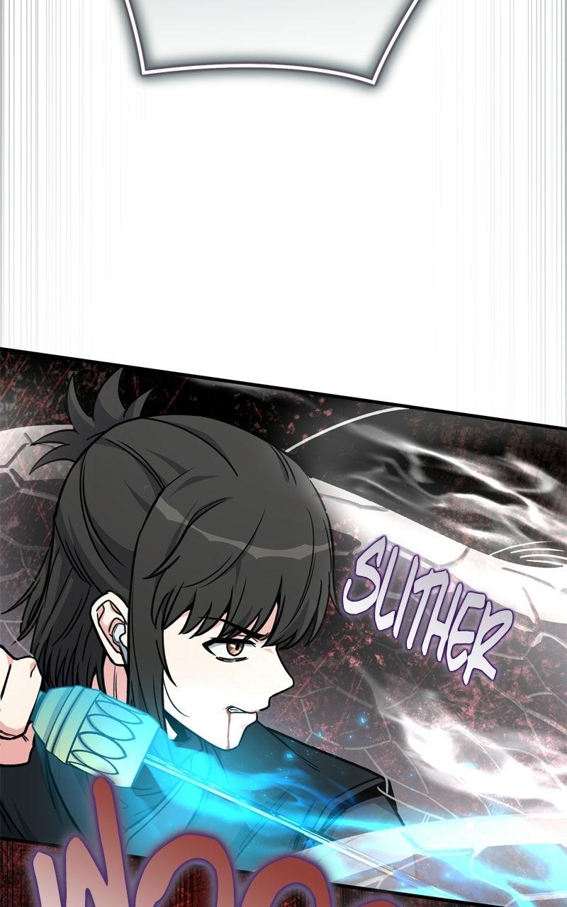 The Overpowered Support Episode 27 15