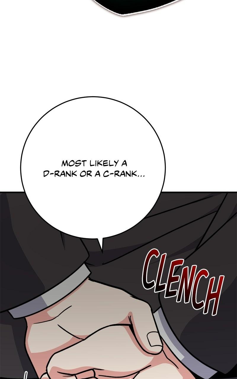 The Overpowered Support Episode 28 74