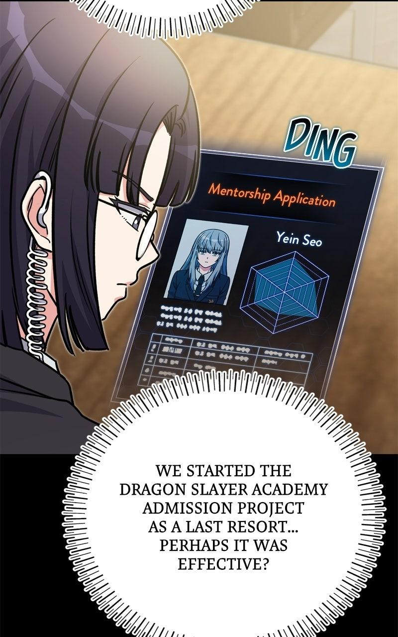 The Overpowered Support Episode 32 24