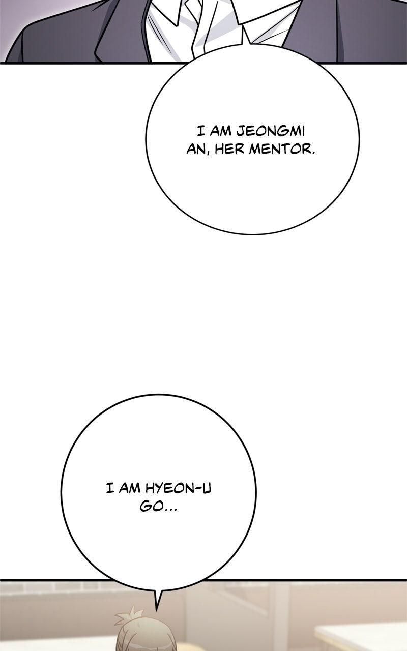 The Overpowered Support Episode 32 71