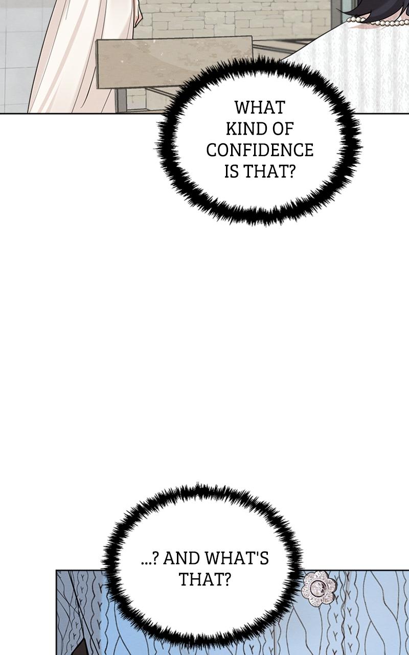 The Perfect Contract Episode 0 17