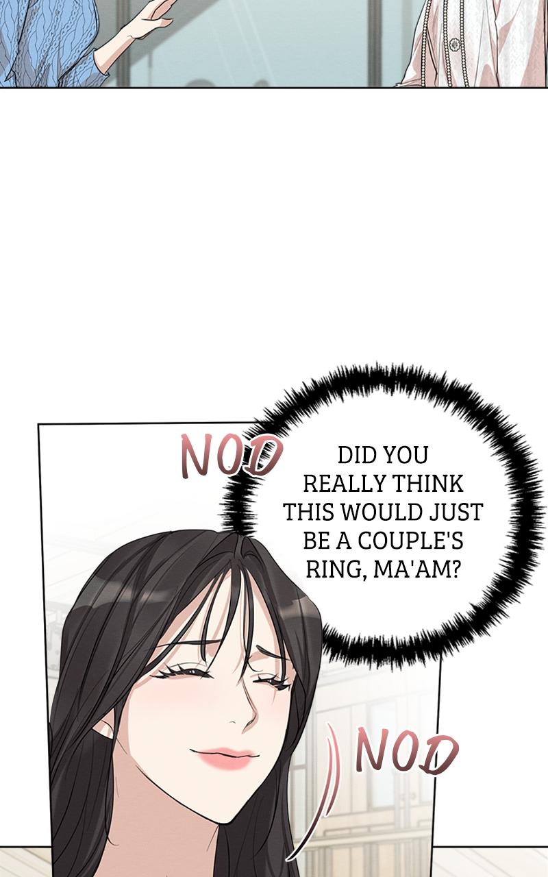 The Perfect Contract Episode 0 22