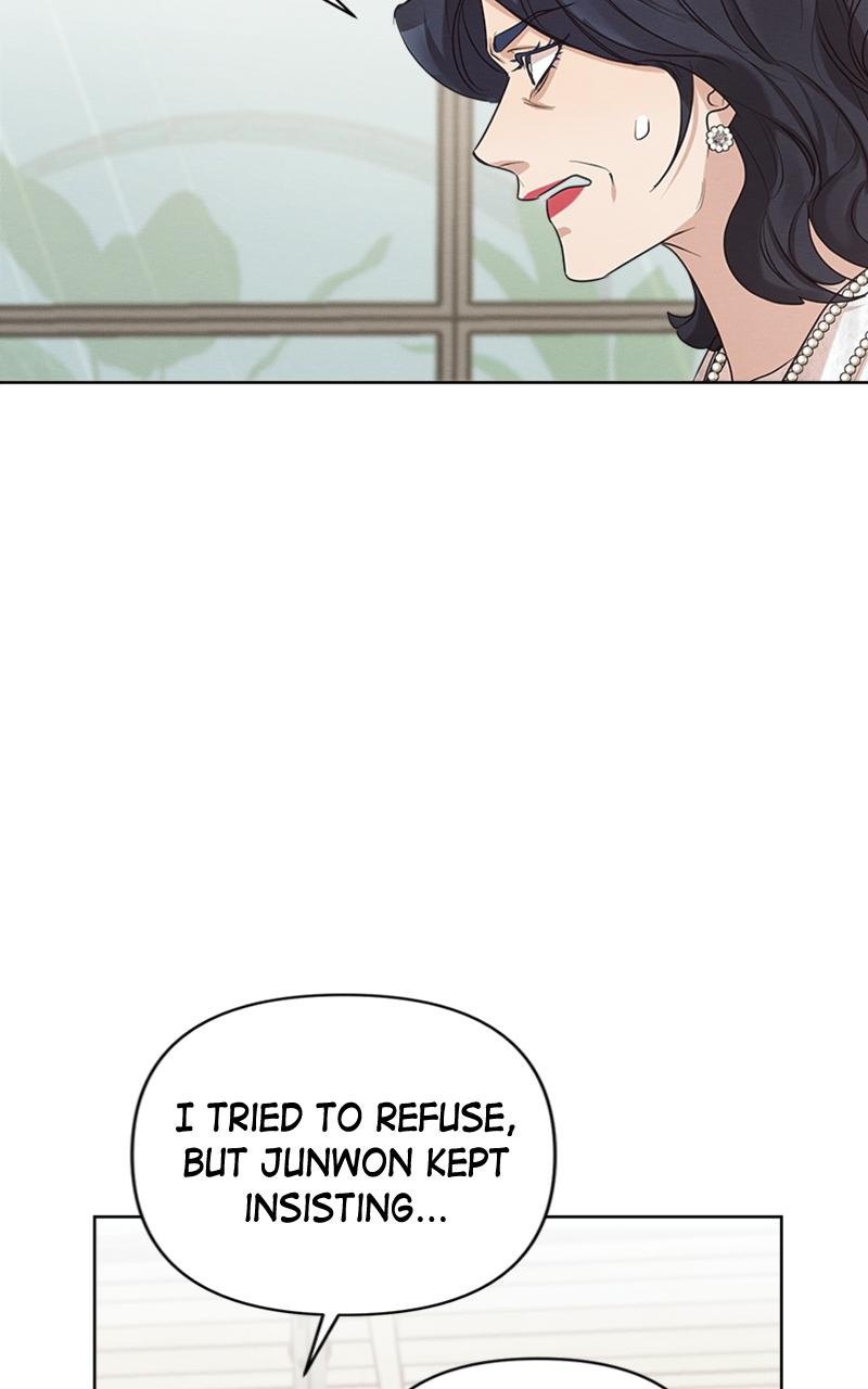 The Perfect Contract Episode 0 27