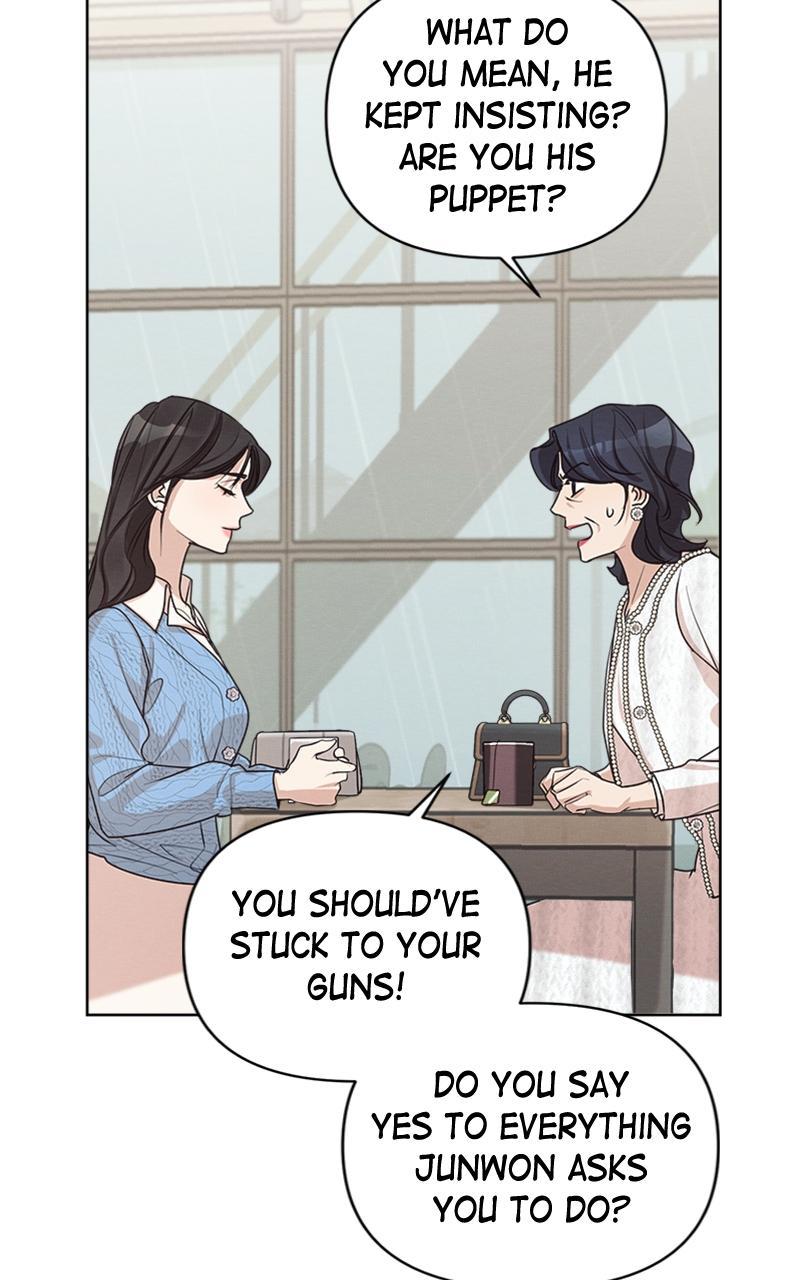 The Perfect Contract Episode 0 28