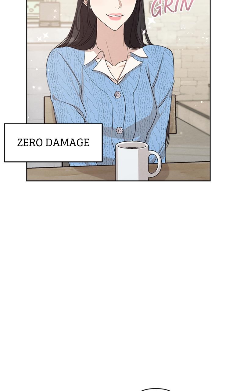 The Perfect Contract Episode 0 33