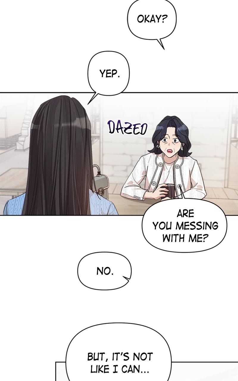 The Perfect Contract Episode 0 34