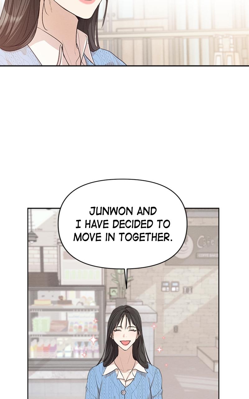 The Perfect Contract Episode 0 42