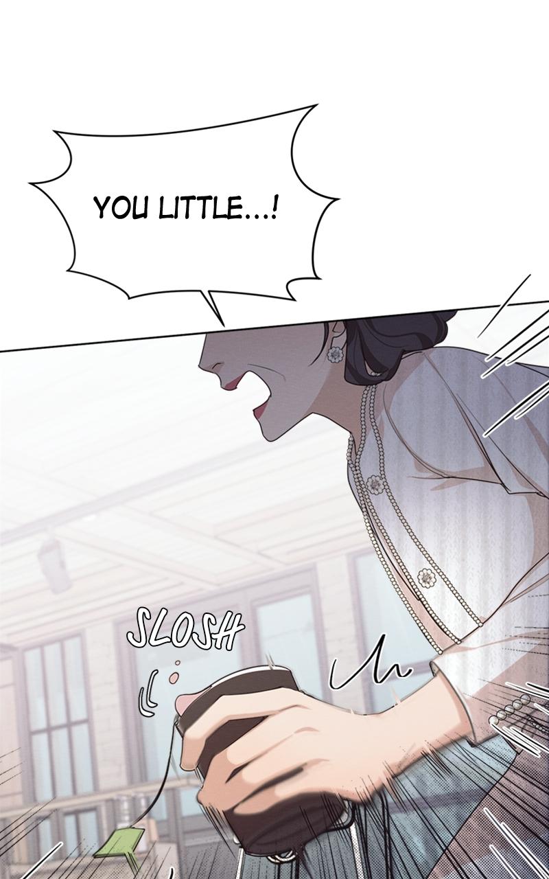 The Perfect Contract Episode 0 45