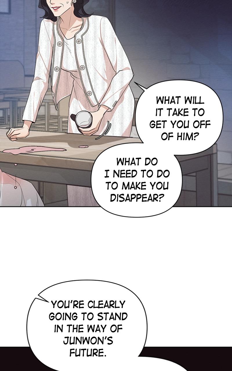 The Perfect Contract Episode 0 50