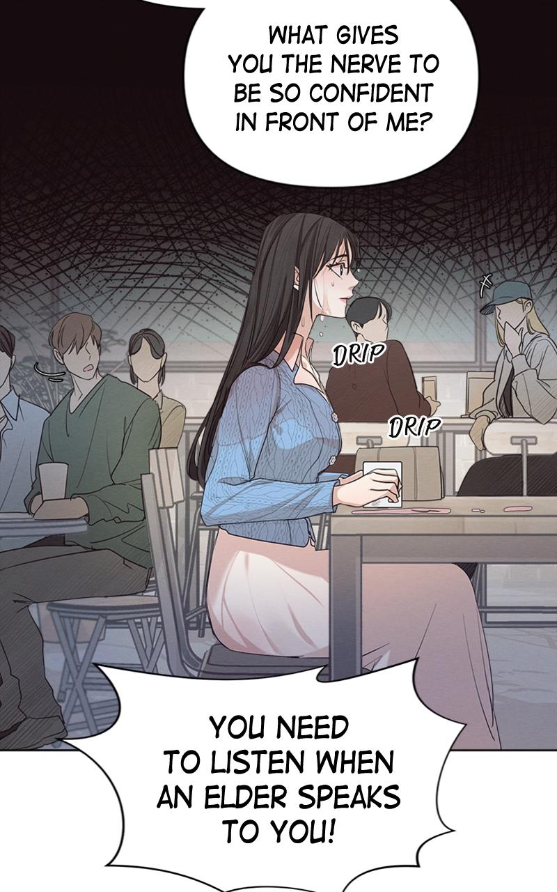 The Perfect Contract Episode 0 51