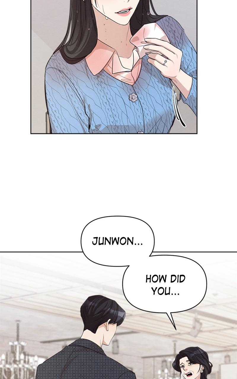 The Perfect Contract Episode 0 57