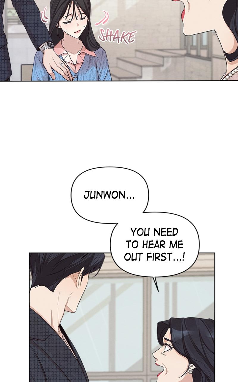 The Perfect Contract Episode 0 59