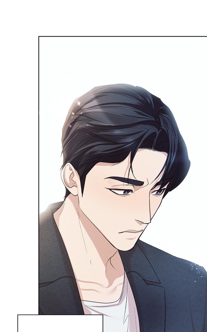 The Perfect Contract Episode 0 68