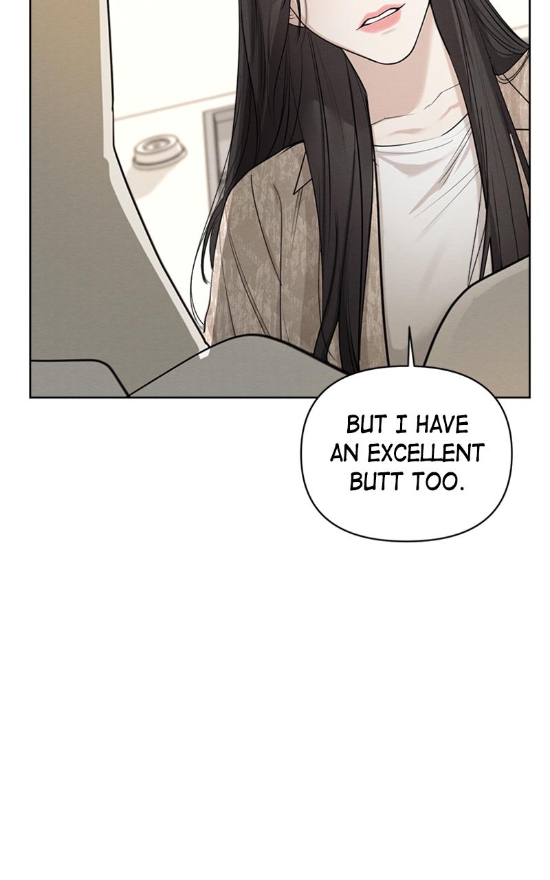 The Perfect Contract Episode 1 5