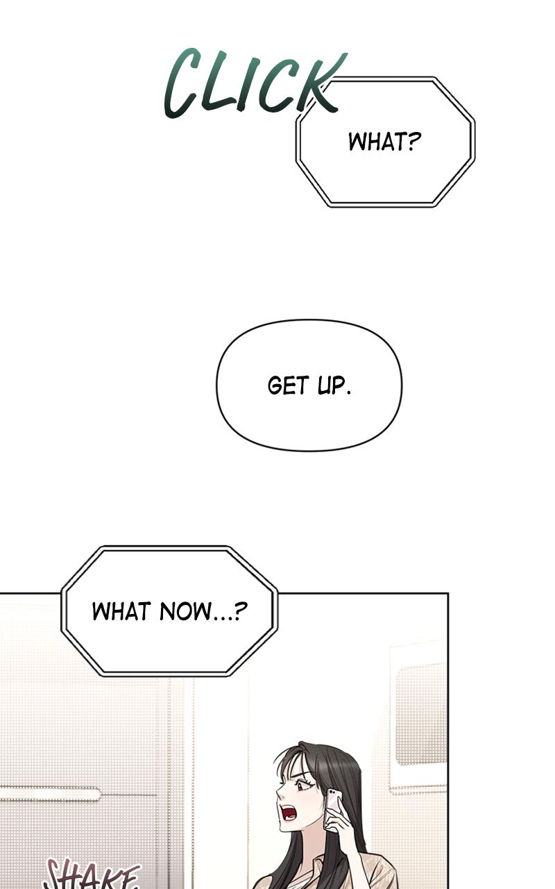 The Perfect Contract Episode 1 14